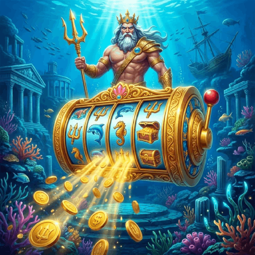 Baixar APK 89k