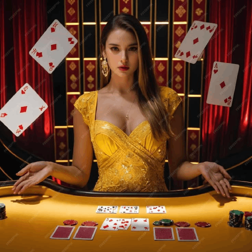 Apostas esportivas ao vivo na 89k
