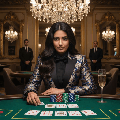 Slots Premium da PG Soft na 89k